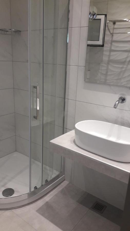 House Dilena Tsimtsiri Luxury Apartment 2 Limenaria  Zewnętrze zdjęcie